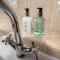 Innes House Bed & Breakfast