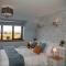 Innes House Bed & Breakfast
