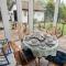Innes House Bed & Breakfast