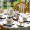 Innes House Bed & Breakfast