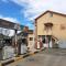Hospedaria Lampião