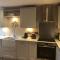 Weardale Cottage