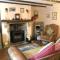 Weardale Cottage