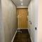 Tammsaare Luxury Apartment