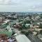 Abreeza Condo T2-2820 - Davao