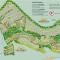 Shorefield Country Park Self-Catering Holiday Home