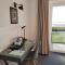Beachhotel Cuxhaven - Cuxhaven
