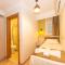 Bazaar Hotels Old City - 伊斯坦布尔