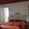 Villa Ambrosia