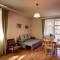 Apartmány Tatra - 亚希莫夫