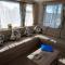 Shorefield Country Park Self-Catering Holiday Home