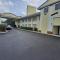 Days Inn by Wyndham Gainesville University - Gainesville