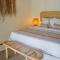 Gypsea Bali