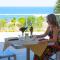 Frontemare Hotel Village & Ristorante