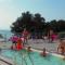 Frontemare Village - Hotel, Ristorante & SPA -