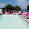 Frontemare Hotel Village & Ristorante