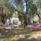 Frontemare Village - Hotel, Ristorante & SPA -