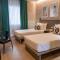 Primeway Suites Cebu