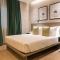 Primeway Suites Cebu