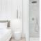 Vila Maria Hotel - Adults Only