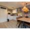 Apartment in Zoutelande by the Beach