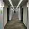 Holiday Inn Uruapan by IHG