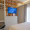 Ocean Pearl Luxurious Suite