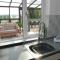 South View Country House Sleeps 12 - Hot Tub - Views - Henley in Arden