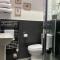 Melrose Guesthouse - Ambleside