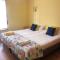 Two bedroom apartment near beach and Casino