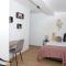 #Sweet Dreams By NogarHomes - WiFi-Netflix-Climatisation