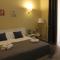 Holiday In Home Suite Archimede