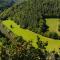 Pension & Seminarhaus "Haus am Fluss"