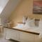 Pension & Seminarhaus "Haus am Fluss"
