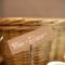 Pension & Seminarhaus "Haus am Fluss"