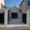 Bel appartement spacieux et confortable idéalement situé