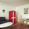 Pet-Friendly Apartment 1 30m2 - close to Femern & Puttgarden & Lalandia & Knuthenborg