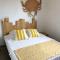 Villa with private pool, L'Ampolla, garden and air conditioning. - L'Ampolla