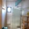 Villa with private pool, L'Ampolla, garden and air conditioning. - L'Ampolla