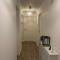 Dumfries Apartment