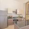Modern 2-Bedroom Penthouse G-Cribs Pool view - Hurghada