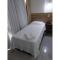 Flat Particular Hotel Kubitschek - 巴西利亚