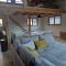 CHALET ARLETTE