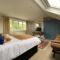 Toadhall Rooms - Muchalls