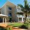 Oaks Broome Hotel