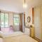 Clos du Bois Brard B&B