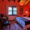 Hotel Sara De Ur