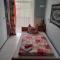 Apartma Františkovy Lázně - Františkovy Lázně