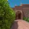 Ksar Ben Youssef - 瓦尔扎扎特
