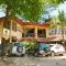 Hotel Boruca Tamarindo